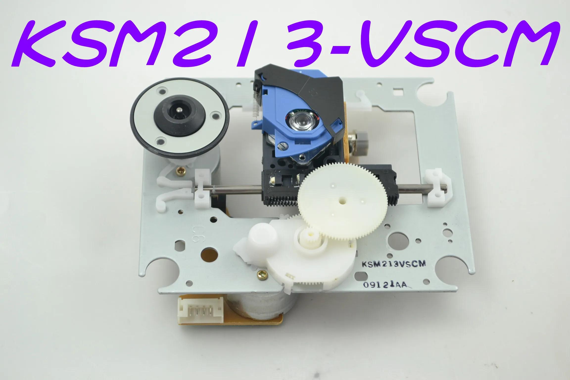  KSM-213VSCM  Ⱦ Ŀ, KSM213VSCM CD VCD   KSS-213VS , KSM 213VSCM